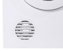 Electrolux EDV6051 6kg Vented Dryer hero image