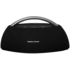 Harman Kardon HKGOPLAYMINIBLKAS Go + Play Portable Speaker image NaN