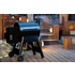 Traeger Pro Series 22 Pellet Grill TFB57PUBA image NaN
