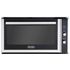 Delonghi DE908M 900mm/90cm Electric Wall Oven image NaN