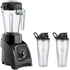 Vitamix 058204 S30 Blender image NaN
