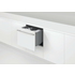Fisher & Paykel Series 11 Integrated Tall Single DishDrawer Dishwasher DD60STX6I1 image NaN