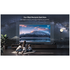 CHiQ 98 Inch 4K UHD HDR QLED Smart Google TV [2024] U98F8TGPRO image NaN