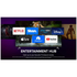 TCL 55 Inch 4K UHD Roku Smart TV 55RP630 image NaN