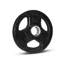 Cortex OLYCURLBARWSET60KG 60kg Olympic Curl Bar Set hero image