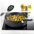 Tefal L6549372 8 Piece Ingenio Non-Stick Induction Set image NaN