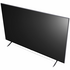 LG 55 Inch QNED80 4K Smart QNED TV 55QNED80SQA image NaN