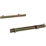Bosch Full Extension Telescopic Rails HEZ638070 hero image