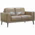 Kalona Breda Sandstone Two Seater Sofa - 32732-2P-MS5008 image NaN