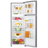 LG 279L Top Mount Frost Free Fridge GT-279BPL image NaN