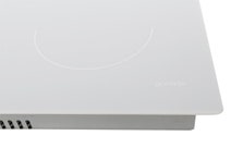Gorenje IT612SY2W 60cm Induction Cooktop hero image