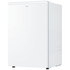 Haier 300 Series 90L Bar Freezer HVF90VW image NaN