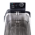 Sunbeam DF6300 Deep Fryer image NaN