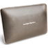 Harman Kardon HKESQUIRE2GLD Esquire 2 Portable Speaker image NaN