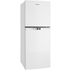 Westinghouse 230L Top Mount Fridge WTB2300WG image NaN