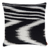 Missoni Glitch 601 Cushion 40x40 8051575829802 image NaN