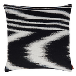Missoni Glitch 601 Cushion 40x40 8051575829802 hero image