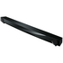 Yamaha YAS152B Soundbar with Bluetooth image NaN