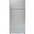 517L Fisher & Paykel Fridge E521TRM image NaN