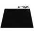 Omega 60cm Induction Ceramic Glass Cooktop Black OCI604PPTZ image NaN