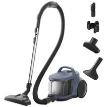 Electrolux 500 Pet Bagless Vacuum Cleaner EFC52513DB hero image