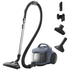 Electrolux 500 Pet Bagless Vacuum Cleaner EFC52513DB image NaN