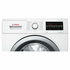 Bosch 10kg Serie 6 Front Load Washing Machine WAU28490AU image NaN