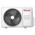 Rinnai TX Series 3.5kW Split System Air Conditioner with Wi-Fi and Voice Control HSNRTX35 image NaN