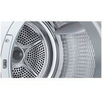 Bosch Series 8 8kg Heat Pump Dryer WQB235B8AU hero image