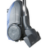 Volta U3407 Barrel Vacuum Cleaner image NaN