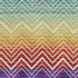 Missoni Tolomeo 159 Beach Towel  -  8051275189855 image NaN
