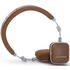 Harman Kardon HKSOHOIBEG Soho-I On-Ear Headphones image NaN
