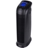 Ionmax UV HEPA Air Purifier ION390B image NaN