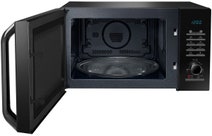 Samsung MS32H5125AK 32L Microwave Oven 1000W hero image