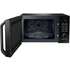 Samsung MS32H5125AK 32L Microwave Oven 1000W image NaN