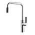 Armando Vicario LUZ Kitchen Mixer Tap with Pull Out image NaN
