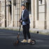 Segway-Ninebot F40A KickScooter 5177213 image NaN