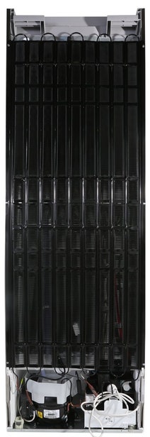Liebherr 321L Bottom Mount Fridge SBNES3210LH hero image