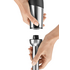 Bosch MSM88195AU MaxoMixx Stick Blender image NaN