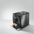 Jura C9 Automatic Coffee Machine Black 15757 image NaN