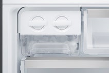 Electrolux EBE5307SA-R 528L Bottom Mount Fridge hero image