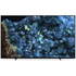 Sony Bravia 55 Inch A80L XR OLED 4K Google TV XR55A80L image NaN
