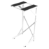 BRITEC Dryer Stand DS-04 image NaN
