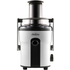 Sunbeam JE5600 Double Sieve Juicer image NaN