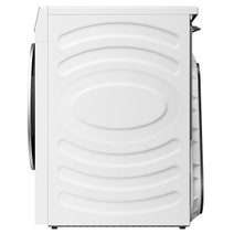 Hisense Series 5 9kg Heat Pump Dryer HDF5S90H hero image