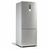 CHiQ 396L Bottom Mount Fridge CBM394NSS image NaN