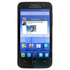 Alcatel One Touch M'Pop Smart Phone image NaN