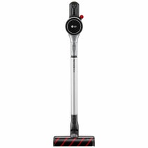 LG Cordless Stick Vacuum A9K-EVOLVE hero image