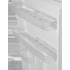Westinghouse WTM2000WCR 200L Top Mount Fridge image NaN