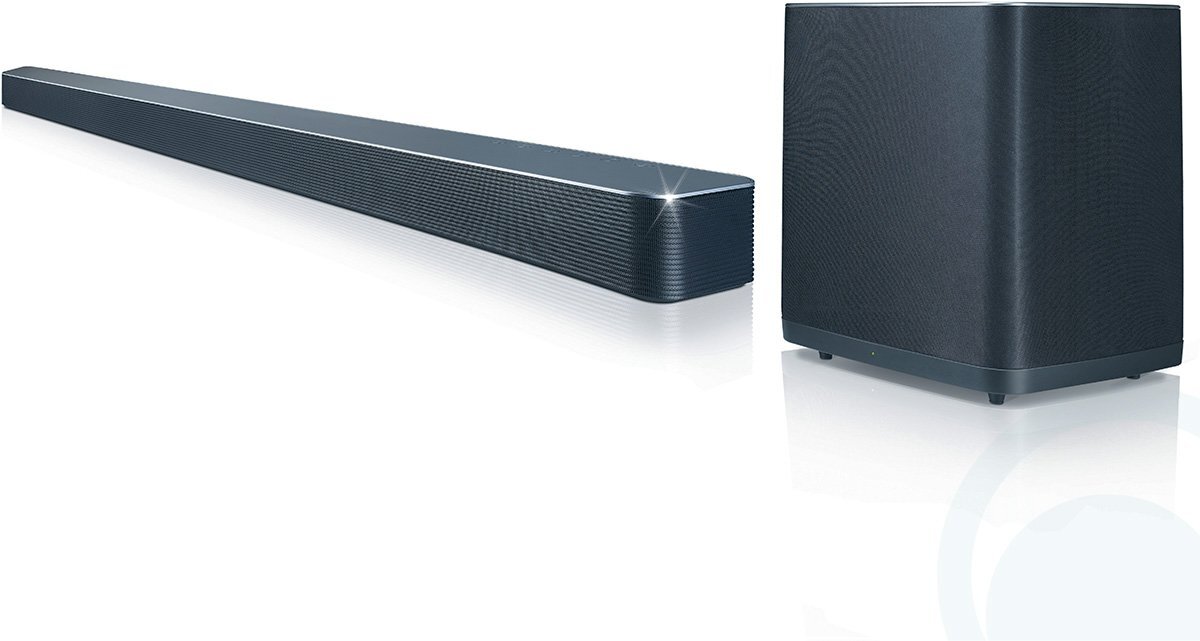 Lg las950m price top